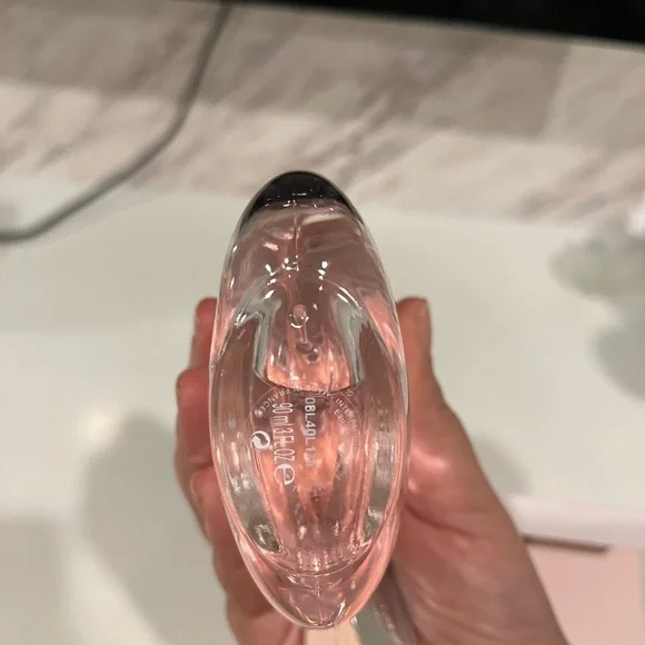 Coach perfume - Picture 3 of 9